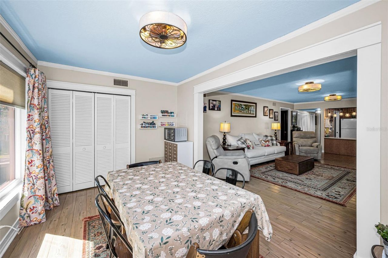 2384 Tahitian Lane, Unit 22, Clearwater, FL 33763 Photo
