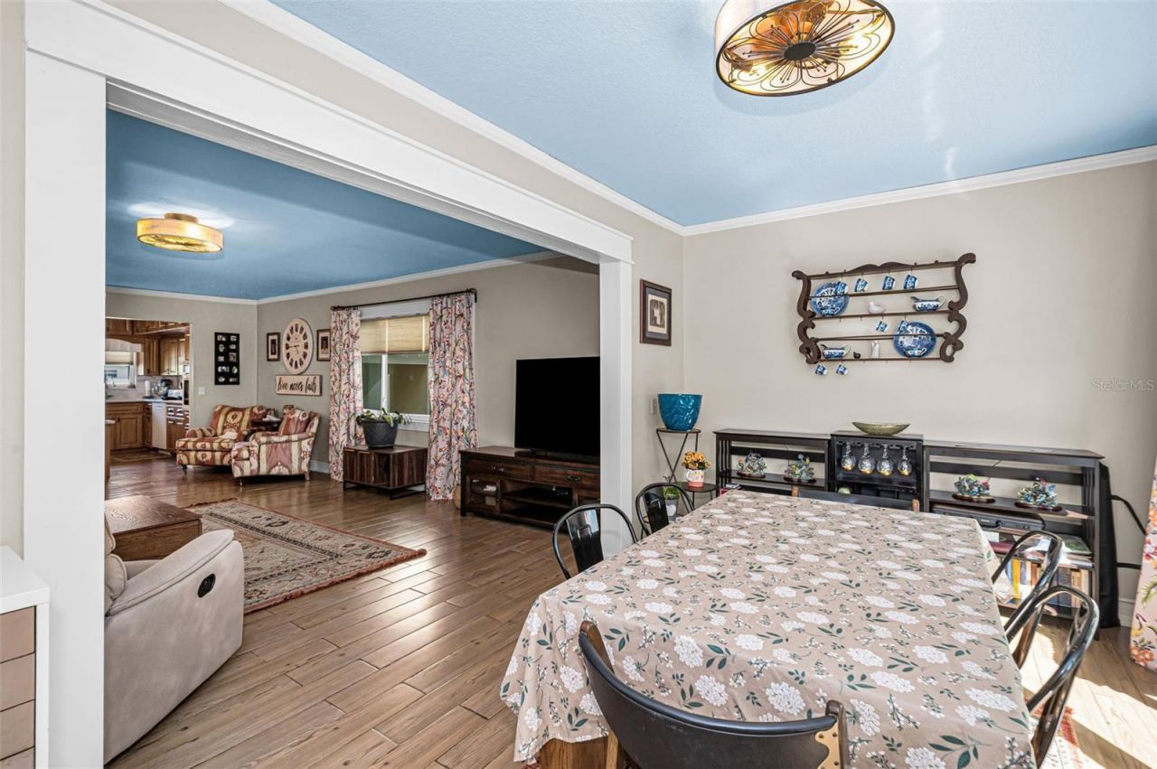 2384 Tahitian Lane, Unit 22, Clearwater, FL 33763 Photo