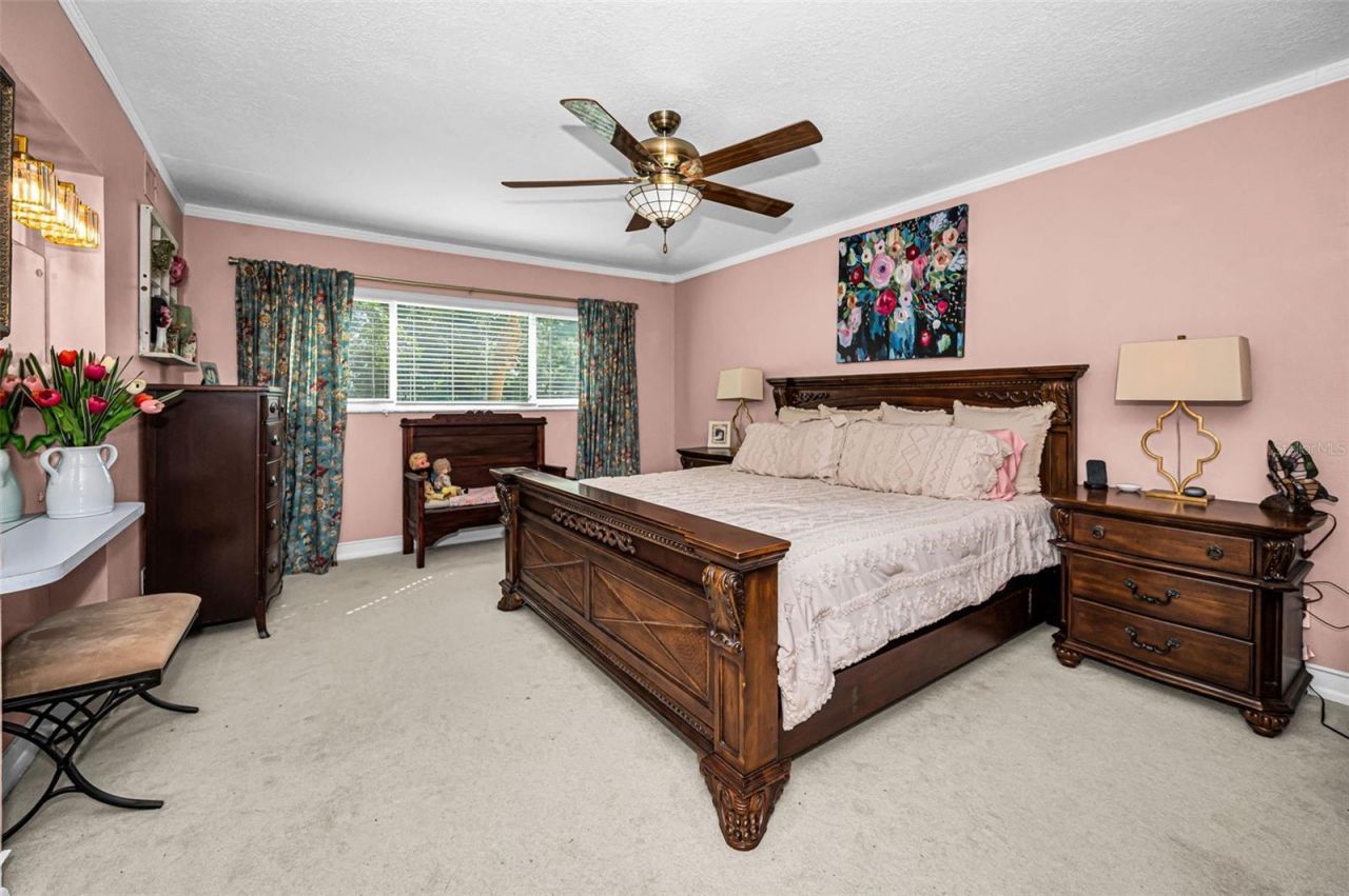 2384 Tahitian Lane, Unit 22, Clearwater, FL 33763 Photo