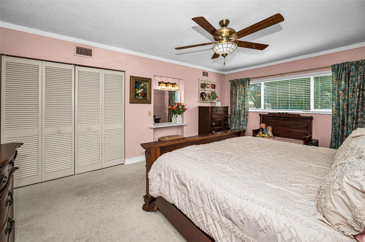 2384 Tahitian Lane, Unit 22, Clearwater, FL 33763 Photo