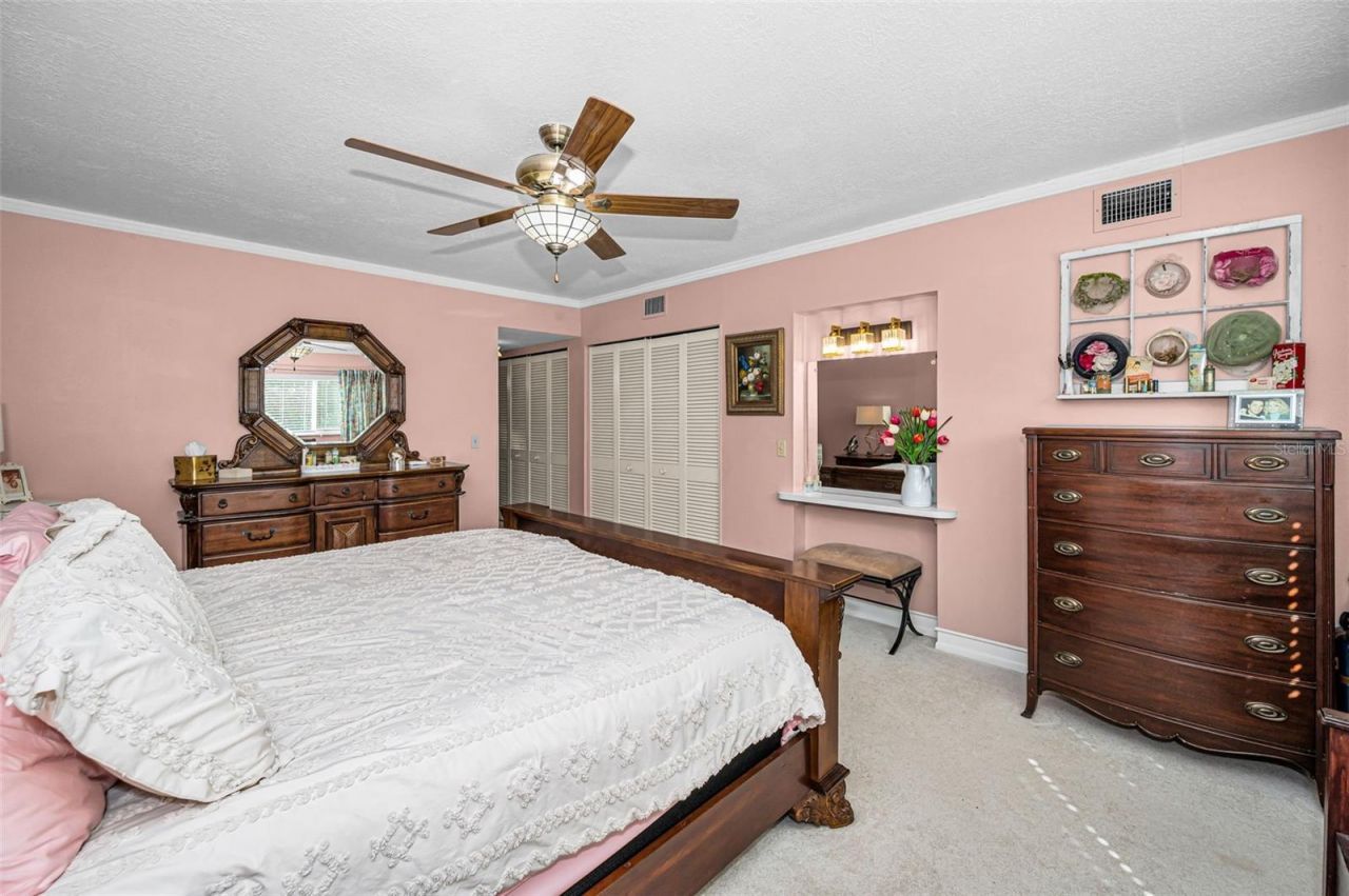2384 Tahitian Lane, Unit 22, Clearwater, FL 33763 Photo