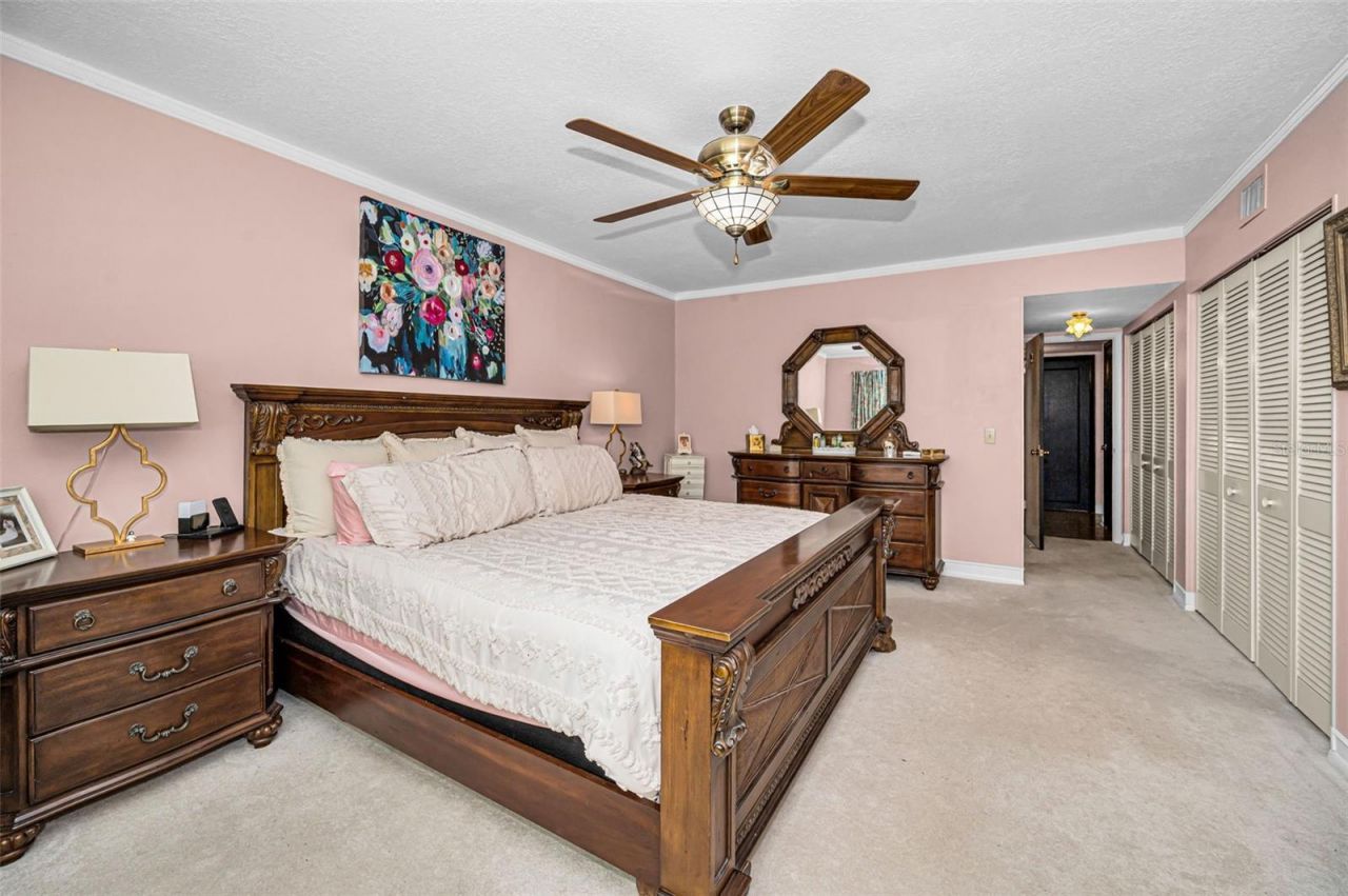 2384 Tahitian Lane, Unit 22, Clearwater, FL 33763 Photo
