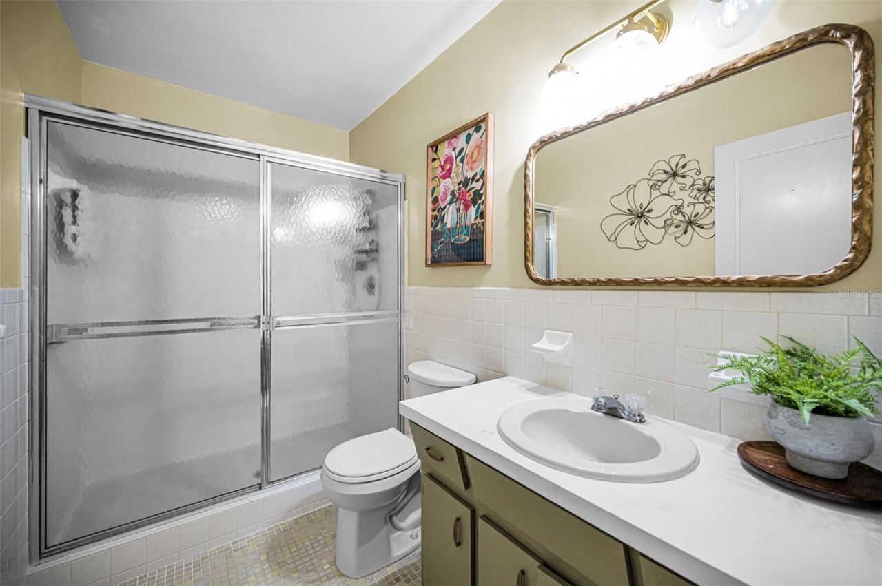2384 Tahitian Lane, Unit 22, Clearwater, FL 33763 Photo
