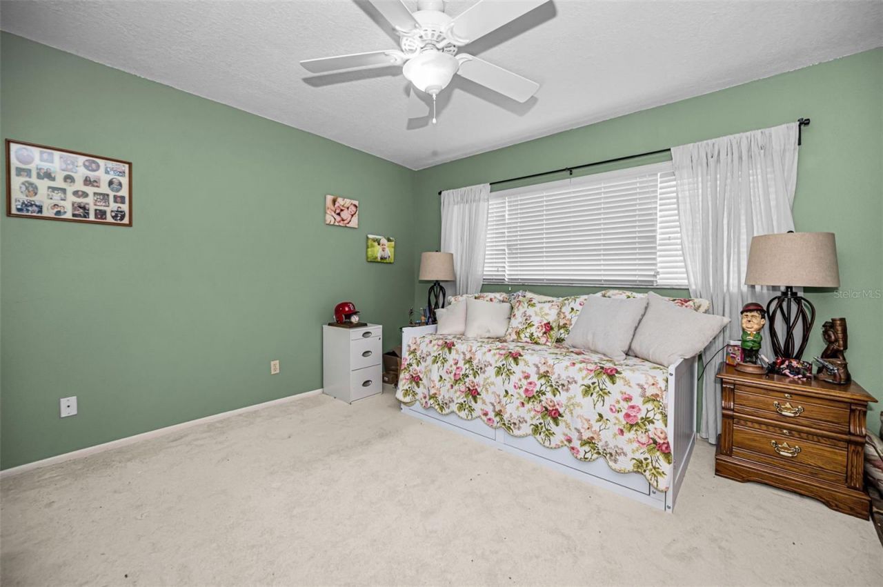 2384 Tahitian Lane, Unit 22, Clearwater, FL 33763 Photo
