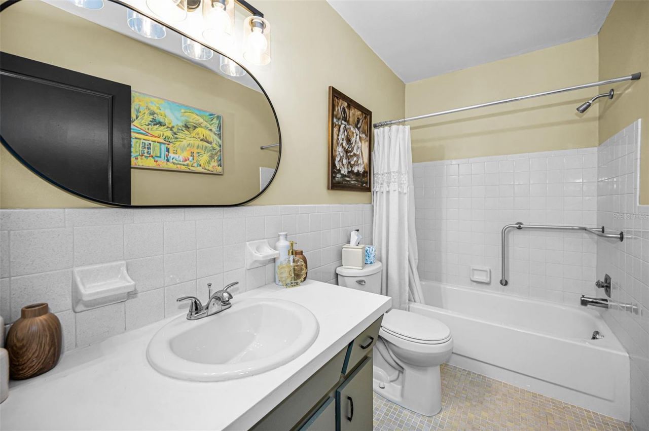 2384 Tahitian Lane, Unit 22, Clearwater, FL 33763 Photo