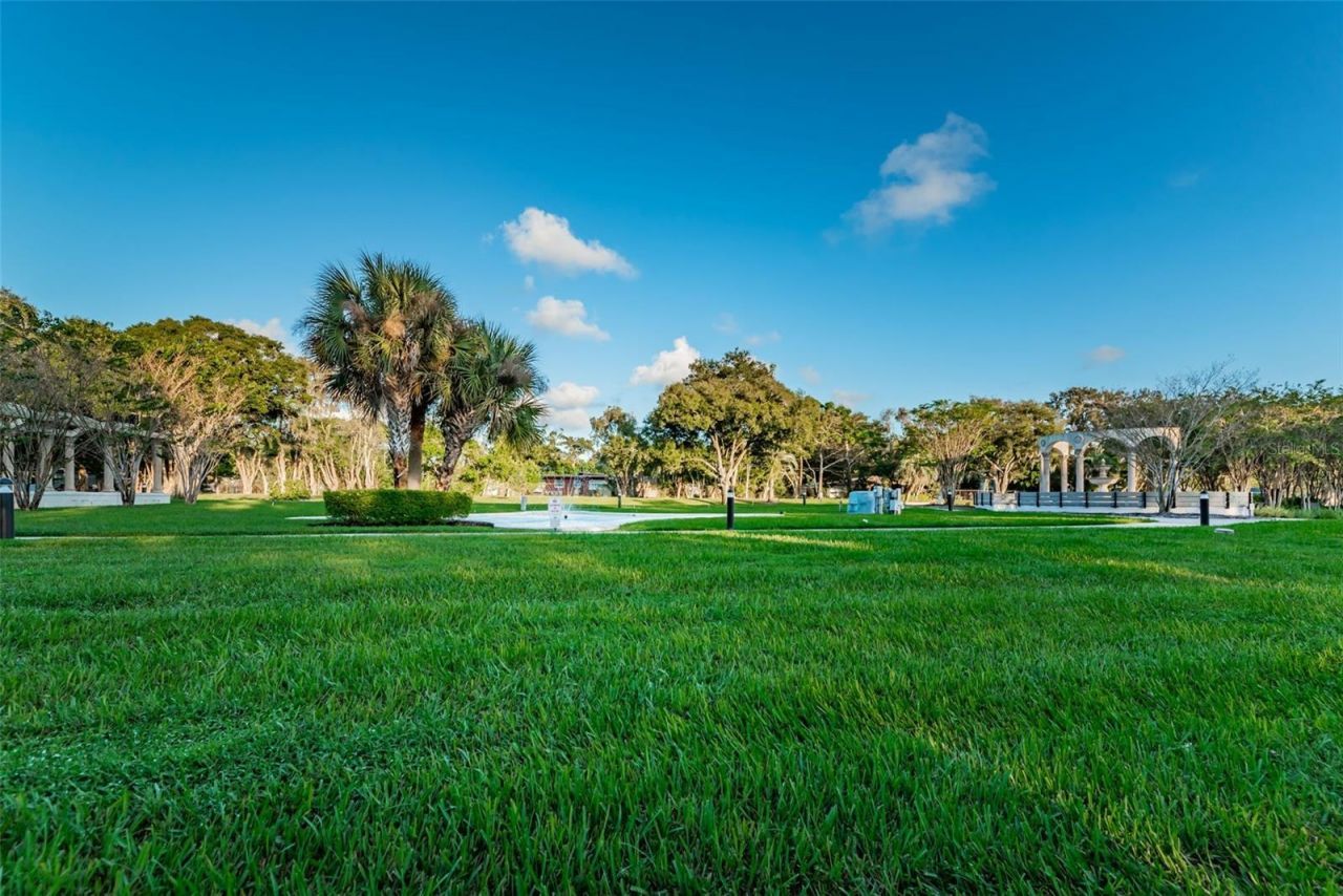 2384 Tahitian Lane, Unit 22, Clearwater, FL 33763 Photo