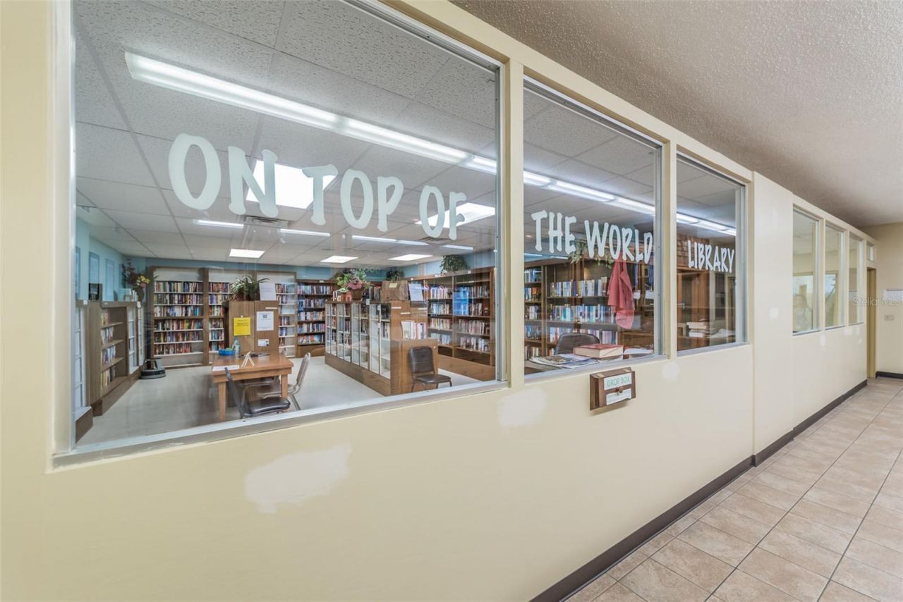 2384 Tahitian Lane, Unit 22, Clearwater, FL 33763 Photo