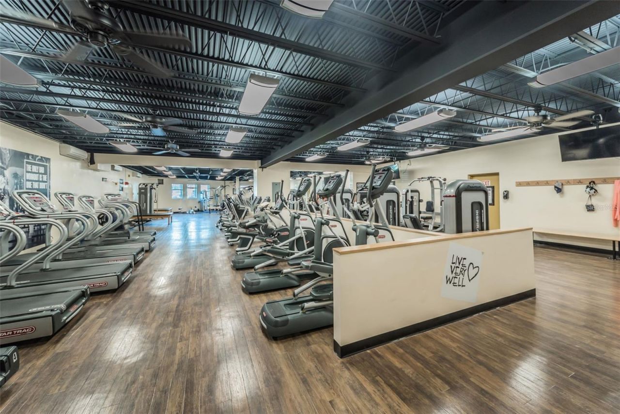 2384 Tahitian Lane, Unit 22, Clearwater, FL 33763 Photo