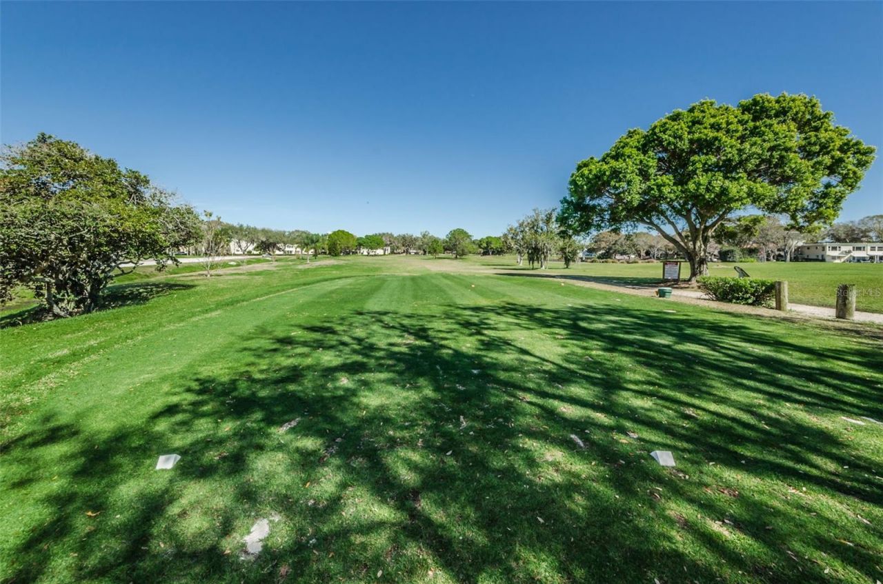 2384 Tahitian Lane, Unit 22, Clearwater, FL 33763 Photo