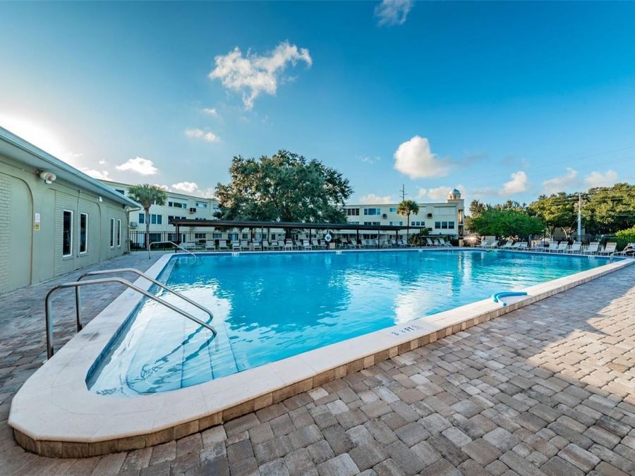 Property Image 48