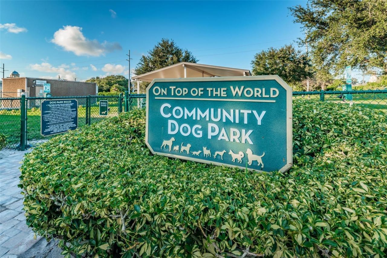 2384 Tahitian Lane, Unit 22, Clearwater, FL 33763 Photo