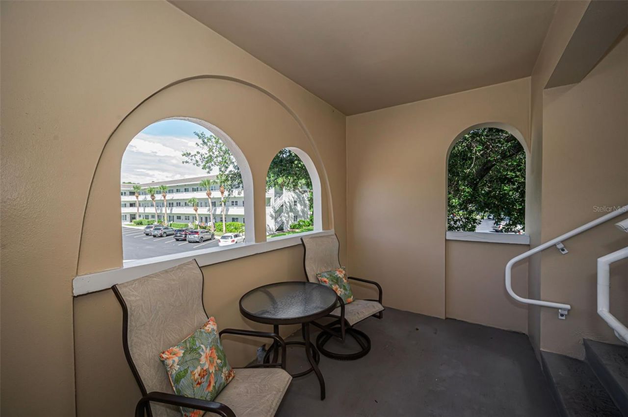 2384 Tahitian Lane, Unit 22, Clearwater, FL 33763 Photo