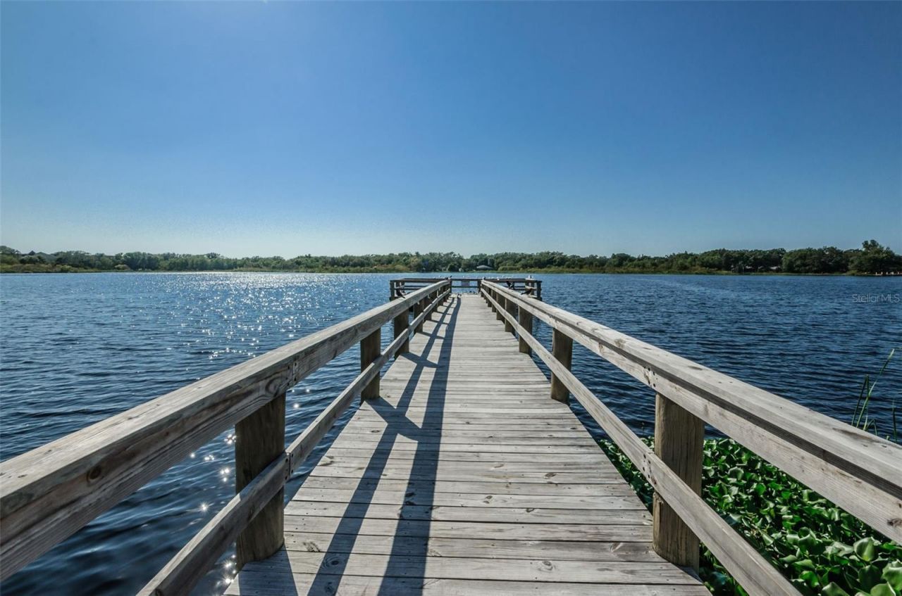 2384 Tahitian Lane, Unit 22, Clearwater, FL 33763 Photo