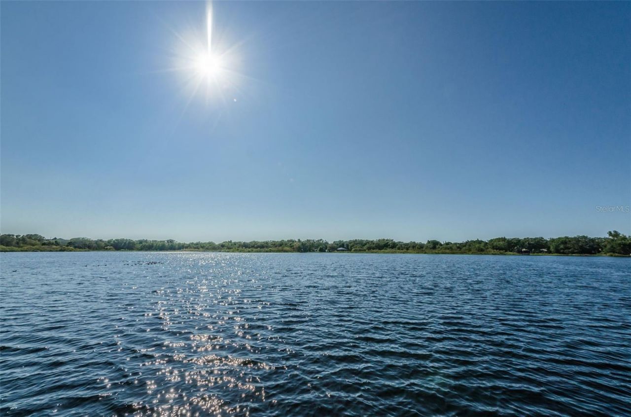 2384 Tahitian Lane, Unit 22, Clearwater, FL 33763 Photo