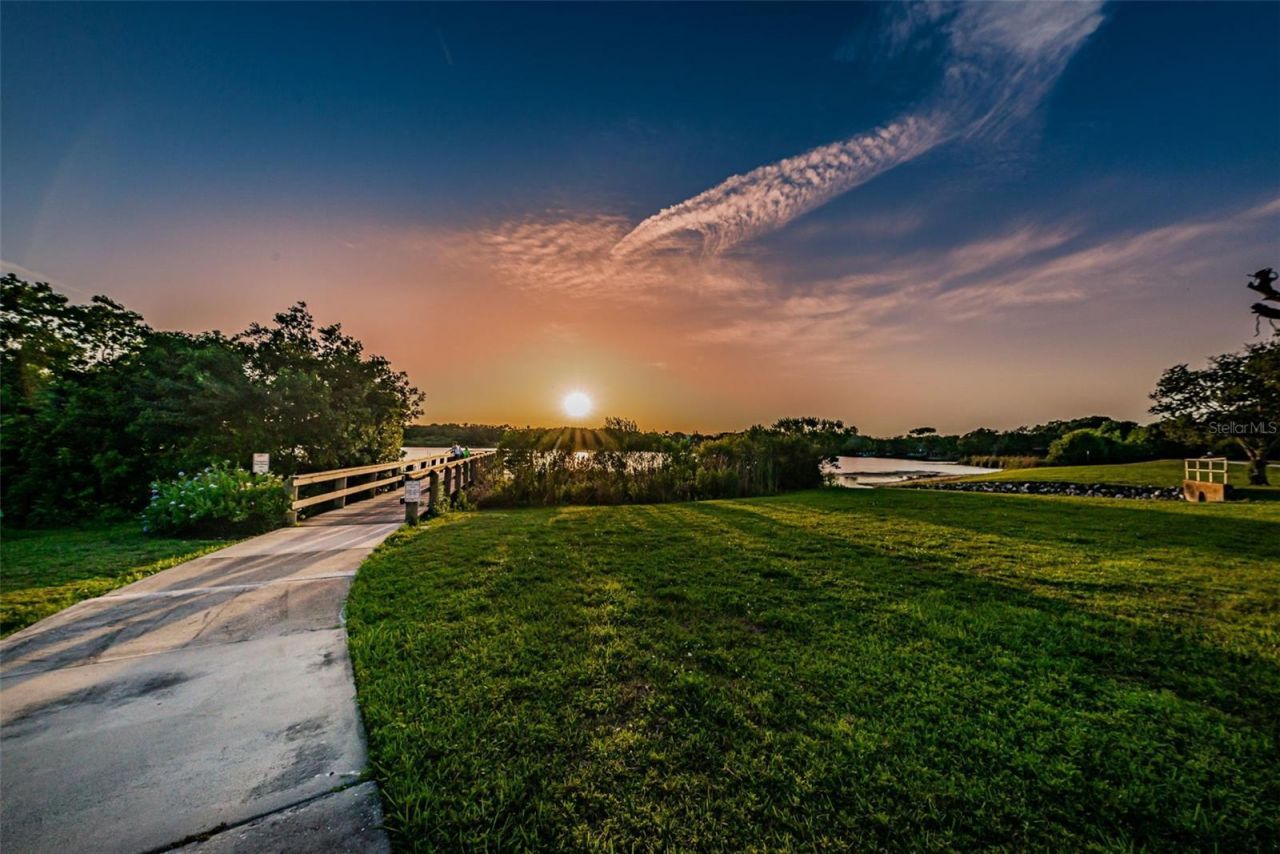 2384 Tahitian Lane, Unit 22, Clearwater, FL 33763 Photo