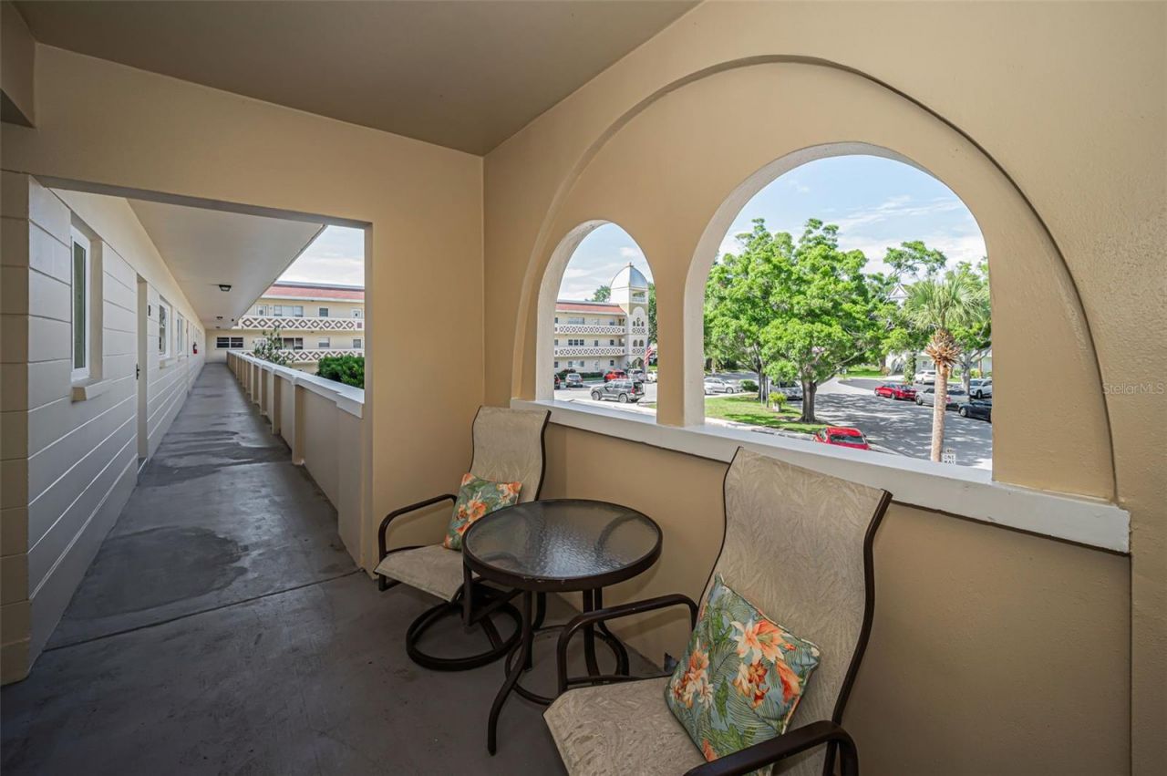2384 Tahitian Lane, Unit 22, Clearwater, FL 33763 Photo