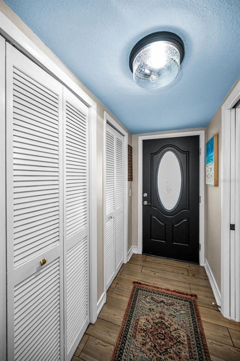 2384 Tahitian Lane, Unit 22, Clearwater, FL 33763 Photo