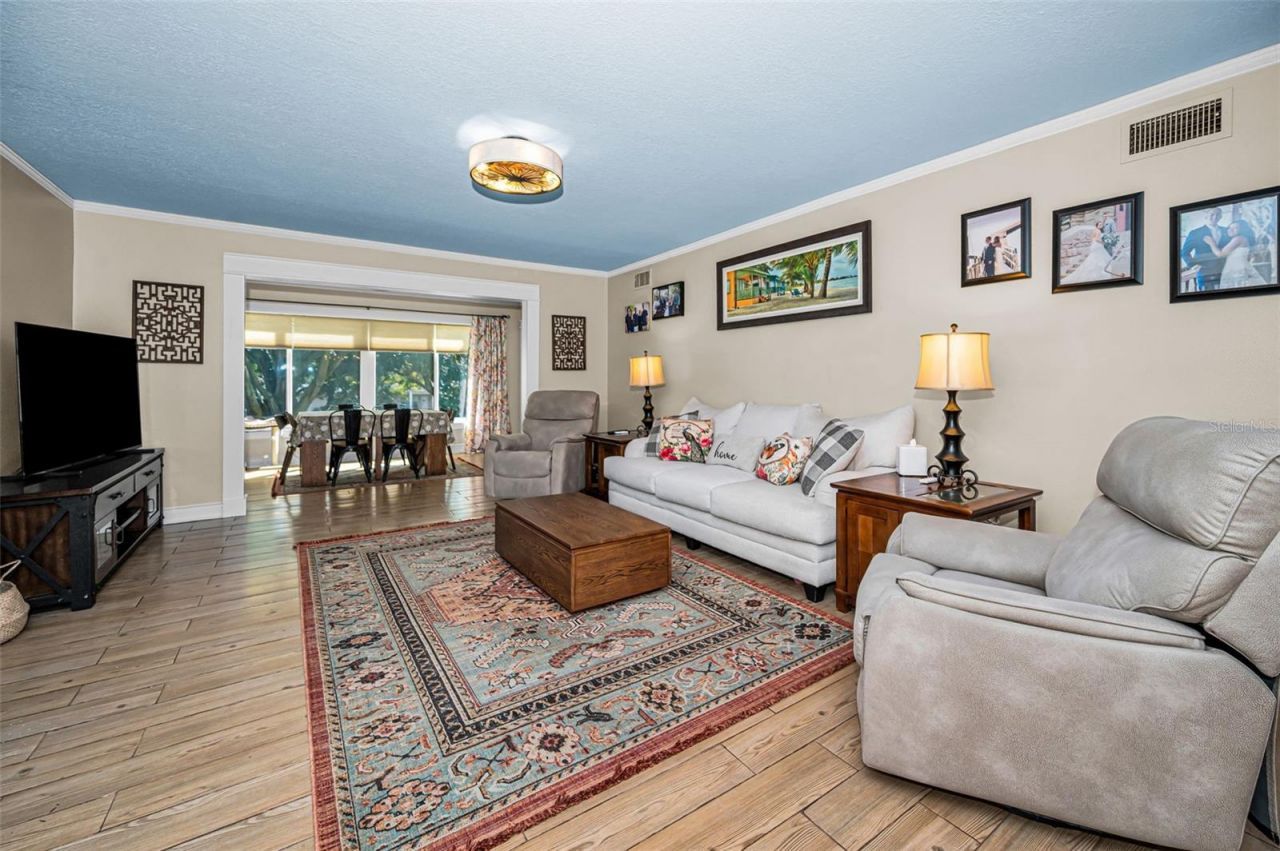 2384 Tahitian Lane, Unit 22, Clearwater, FL 33763 Photo