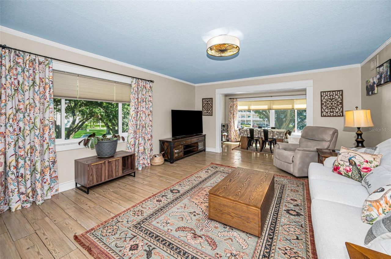 2384 Tahitian Lane, Unit 22, Clearwater, FL 33763 Photo