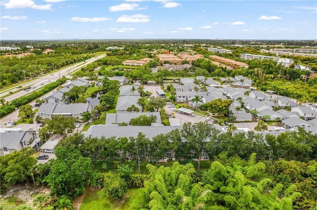 14461 Lakewood Trace Court , Unit 103, Fort Myers, FL 33919 Photo