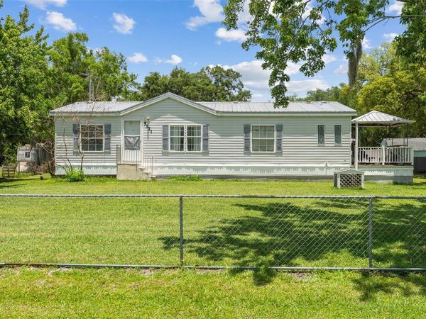 5171 COUNTRYSIDE COURT , ST CLOUD, FL 34771