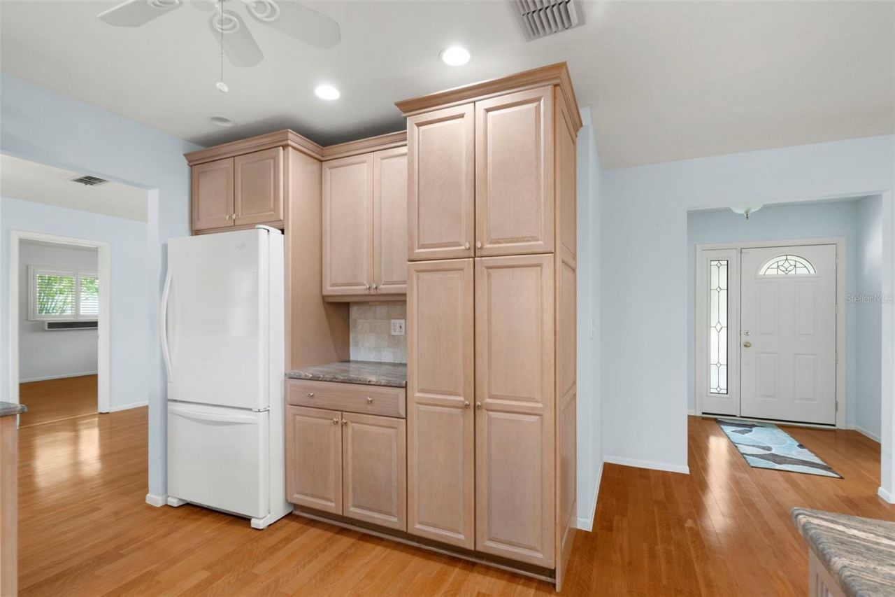 6408 29th Avenue W, Bradenton, FL 34209 Photo