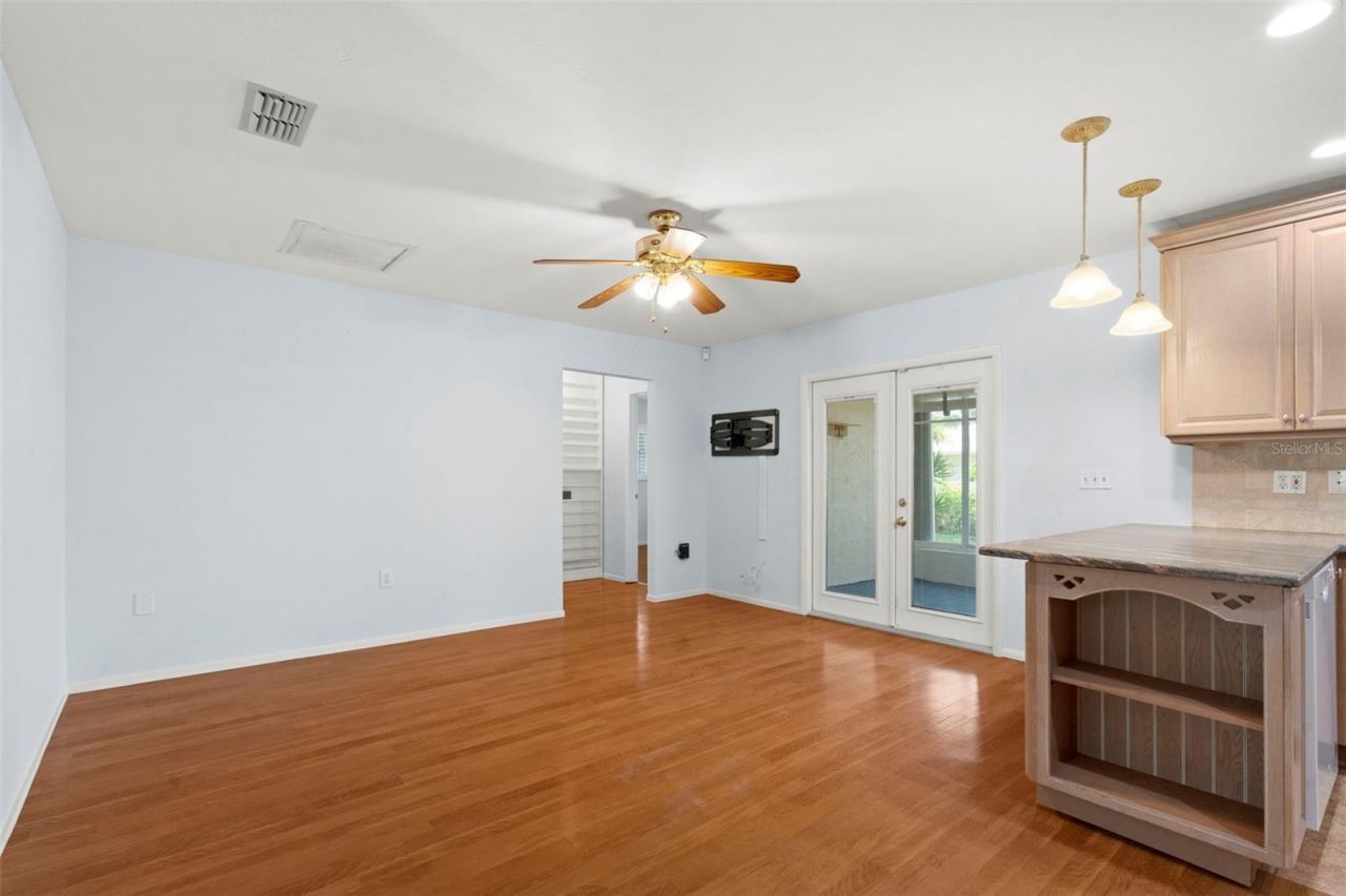 6408 29th Avenue W, Bradenton, FL 34209 Photo