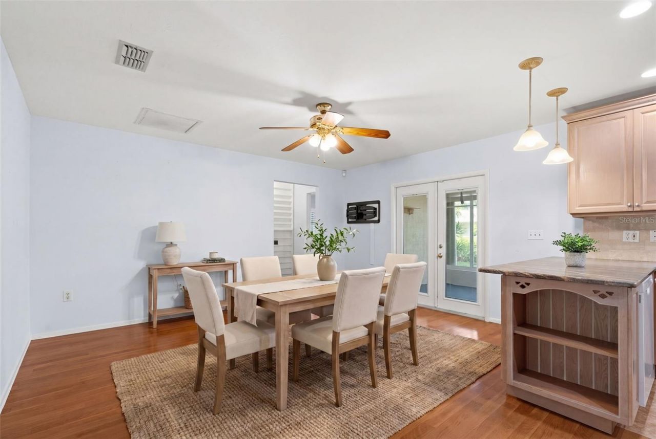 6408 29th Avenue W, Bradenton, FL 34209 Photo