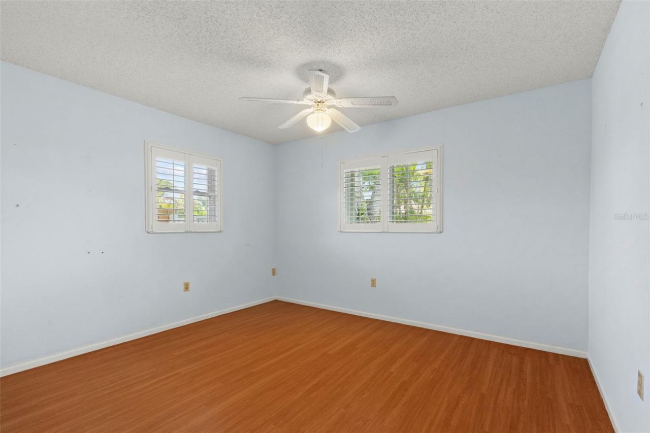 6408 29th Avenue W, Bradenton, FL 34209 Photo