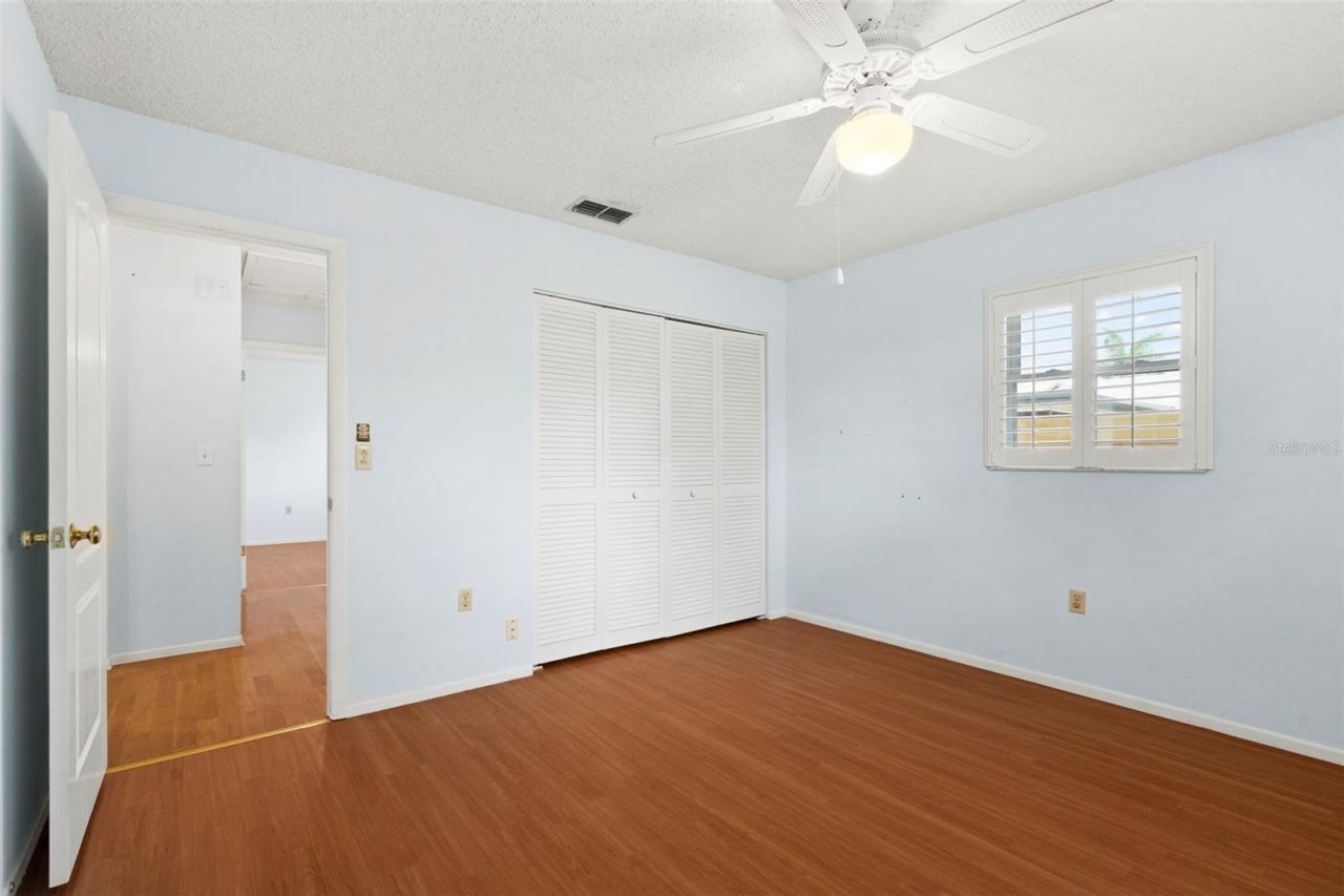 6408 29th Avenue W, Bradenton, FL 34209 Photo