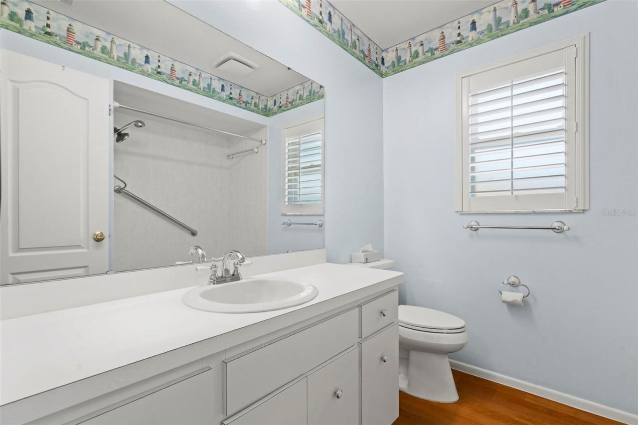 6408 29th Avenue W, Bradenton, FL 34209 Photo