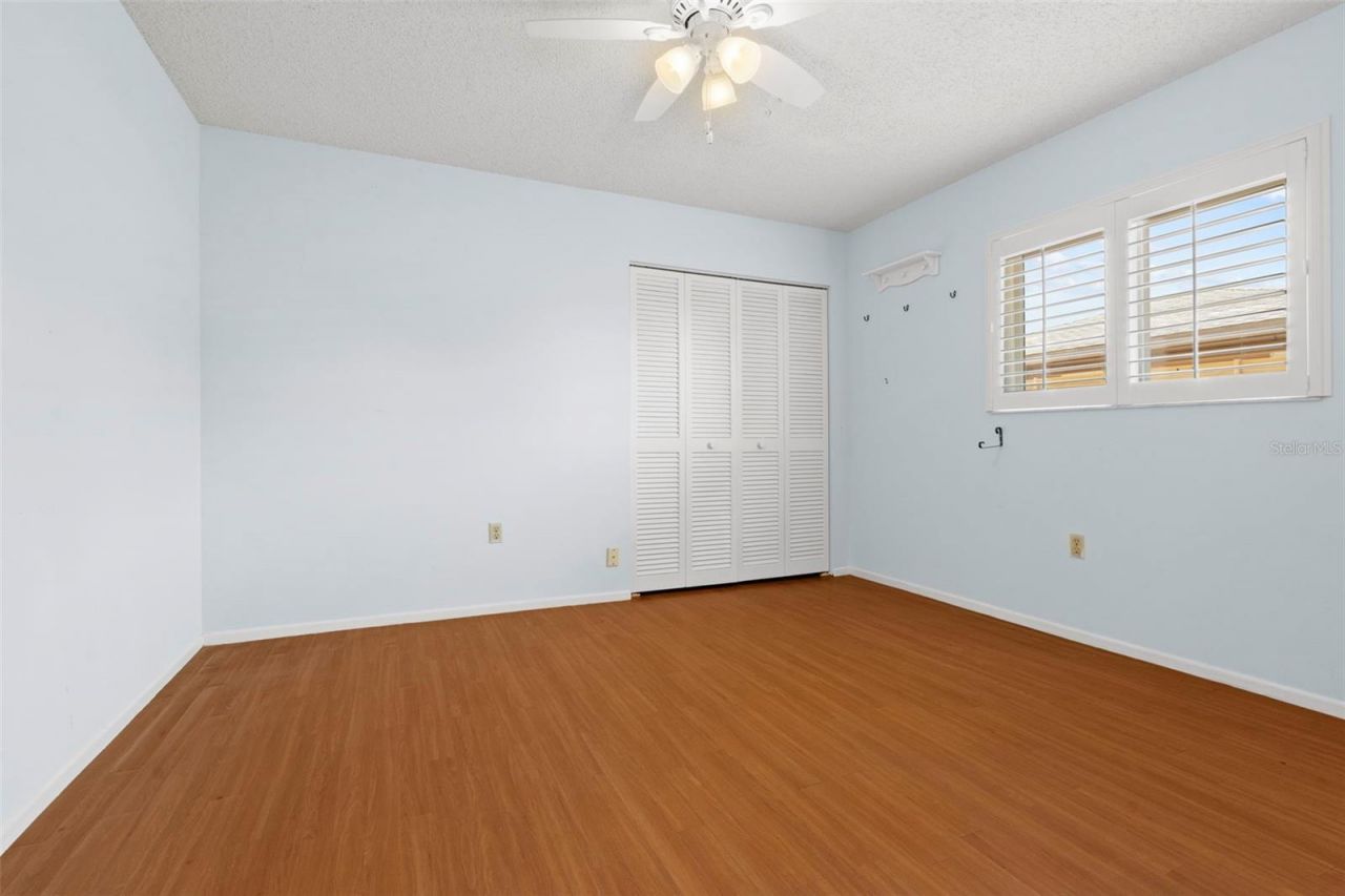 6408 29th Avenue W, Bradenton, FL 34209 Photo
