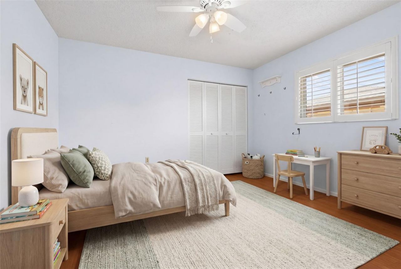 6408 29th Avenue W, Bradenton, FL 34209 Photo