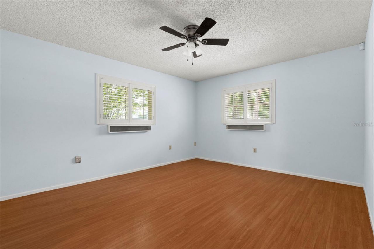 6408 29th Avenue W, Bradenton, FL 34209 Photo