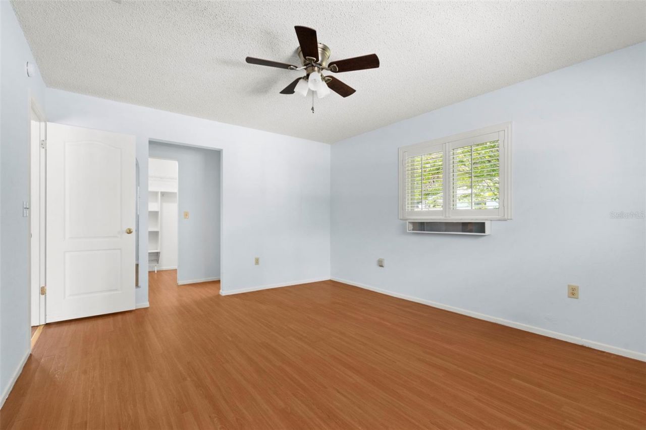 6408 29th Avenue W, Bradenton, FL 34209 Photo