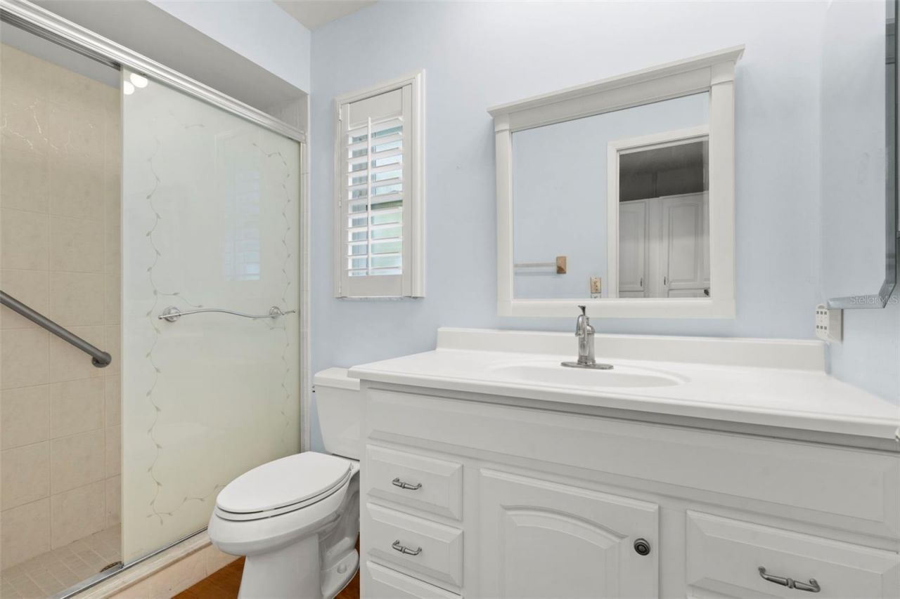 6408 29th Avenue W, Bradenton, FL 34209 Photo