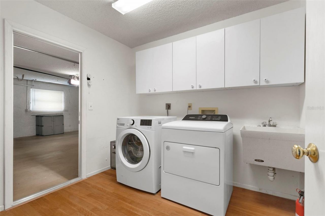 6408 29th Avenue W, Bradenton, FL 34209 Photo