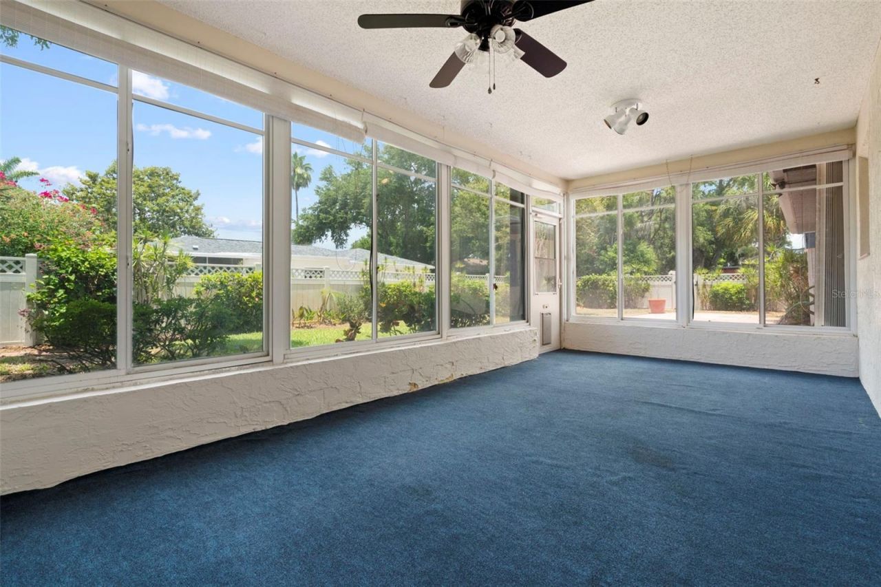 6408 29th Avenue W, Bradenton, FL 34209 Photo