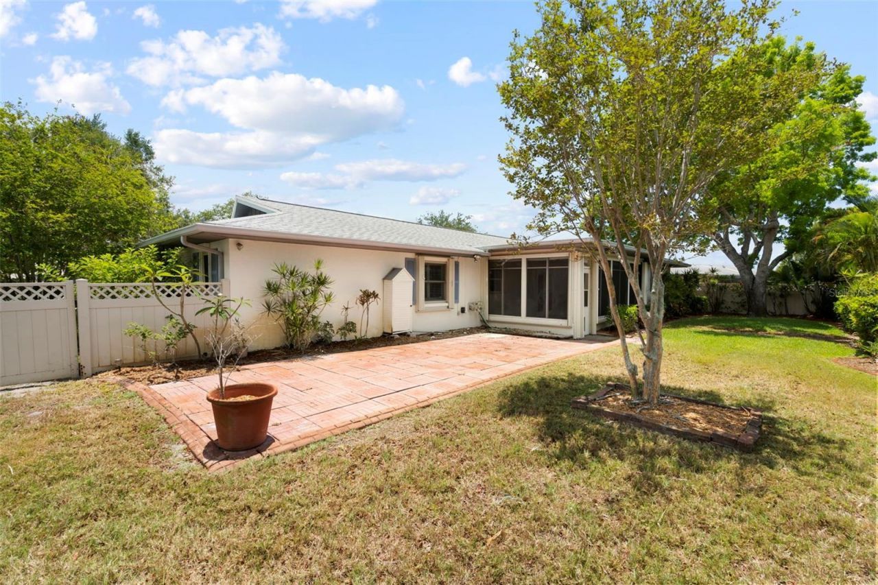 6408 29th Avenue W, Bradenton, FL 34209 Photo