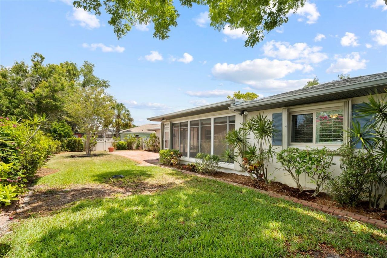 6408 29th Avenue W, Bradenton, FL 34209 Photo