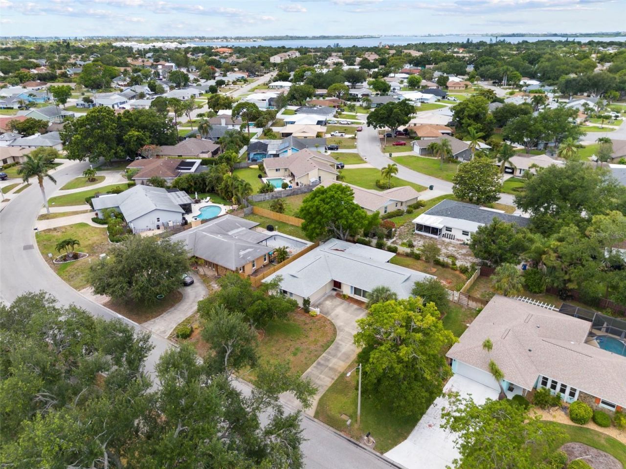 6408 29th Avenue W, Bradenton, FL 34209 Photo