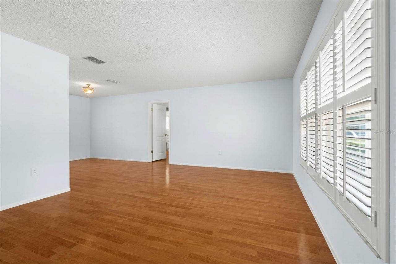 6408 29th Avenue W, Bradenton, FL 34209 Photo