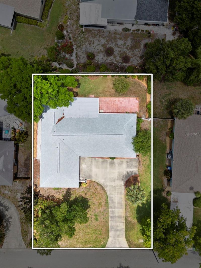6408 29th Avenue W, Bradenton, FL 34209 Photo