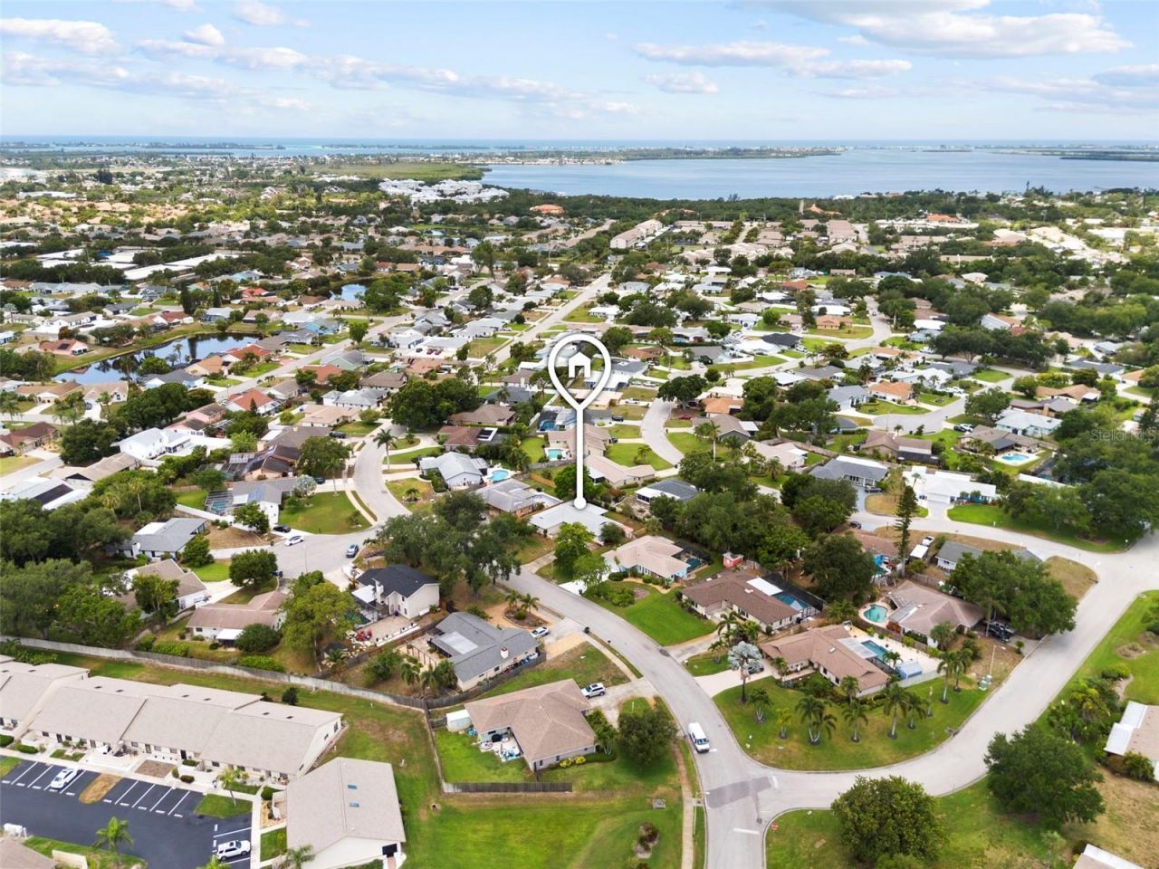 6408 29th Avenue W, Bradenton, FL 34209 Photo