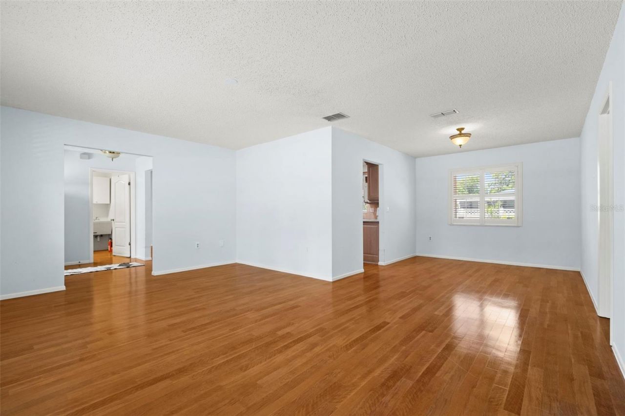 6408 29th Avenue W, Bradenton, FL 34209 Photo