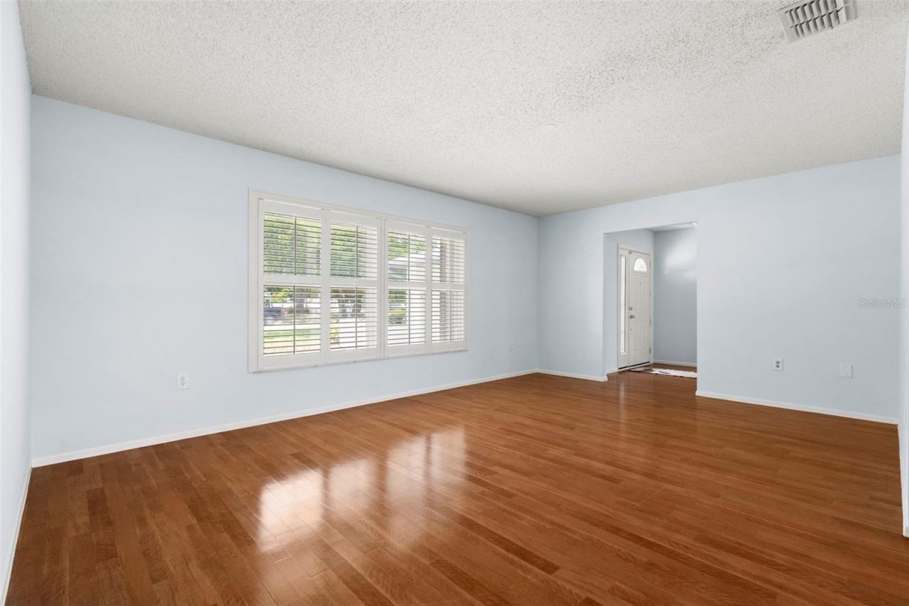 6408 29th Avenue W, Bradenton, FL 34209 Photo