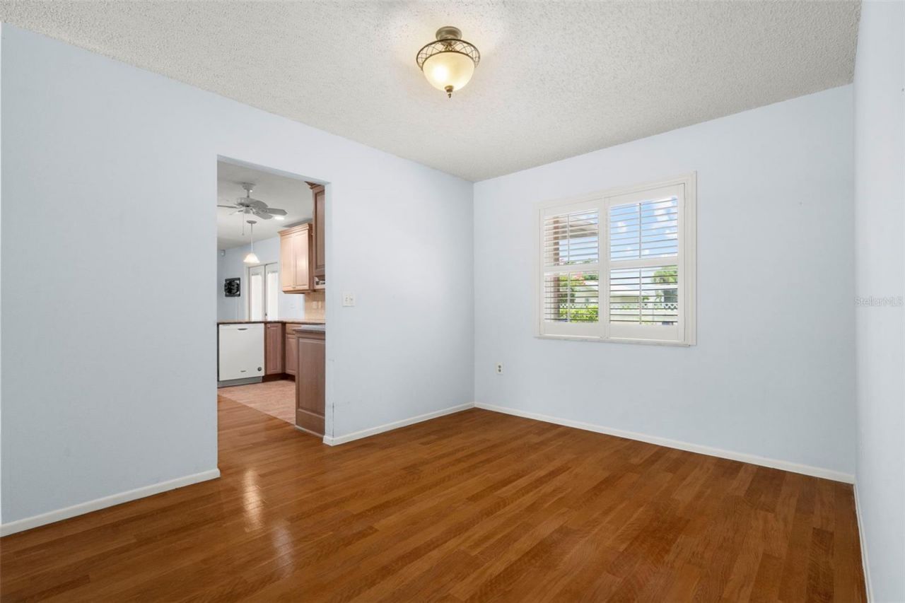 6408 29th Avenue W, Bradenton, FL 34209 Photo