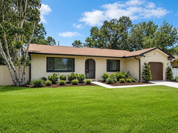 7577 DOCKSIDE STREET , WINTER PARK, FL 32792