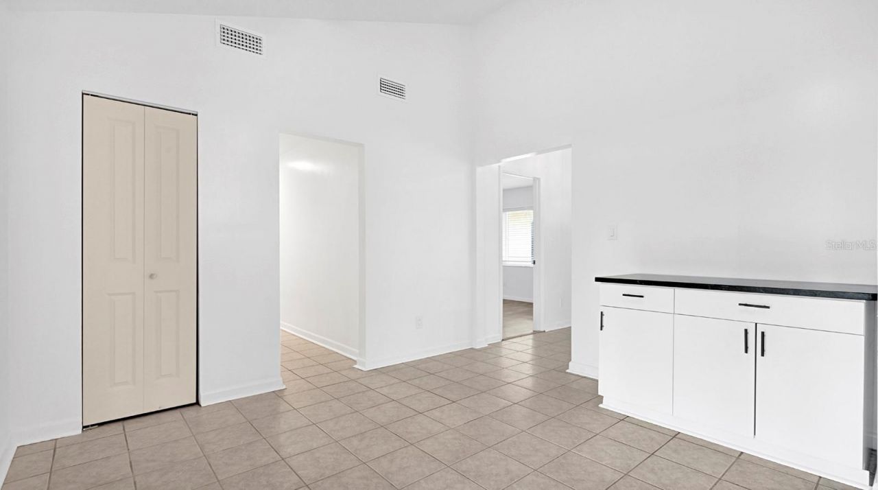 7577 Dockside Street , Winter Park, FL 32792 Photo