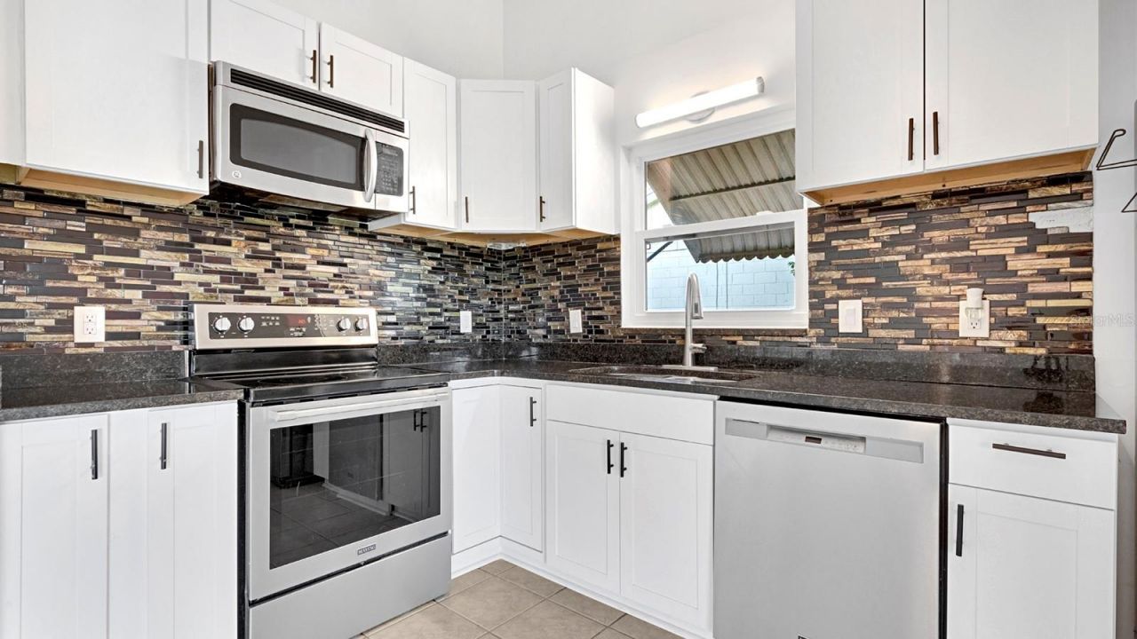 7577 Dockside Street , Winter Park, FL 32792 Photo